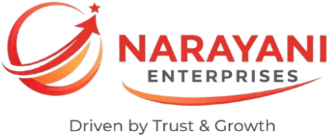 Narayani Enterprises