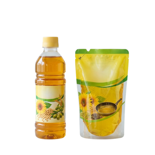 1 LTR