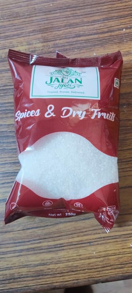 SJJ-SUGAR 1kg