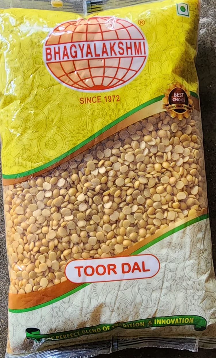 WhatsApp Image 2026-08-05 at 10.18.53 PM